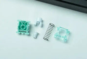 Gateron Jade Ultra HE Switch