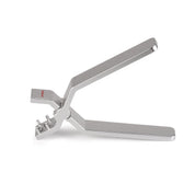 Gateron MX Switch Opener - InputGear DE