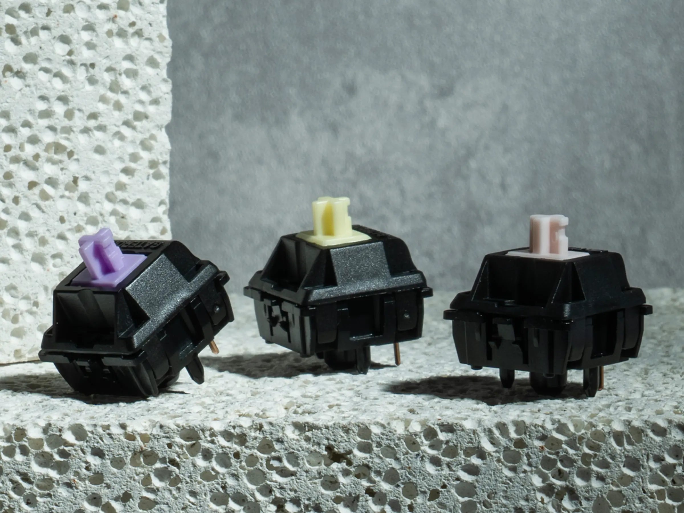 gateron-oil-king-series-switch6.webp