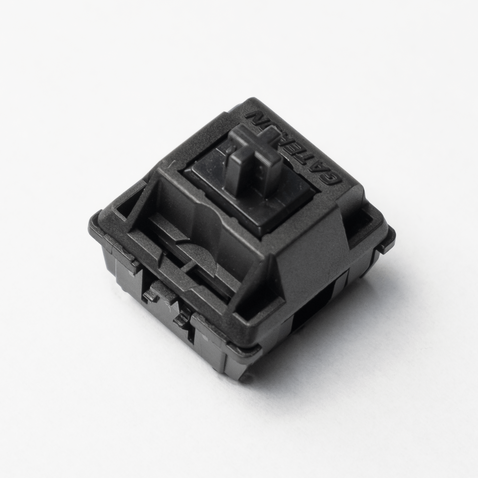 Gateron Oil King Switch - InputGear DE