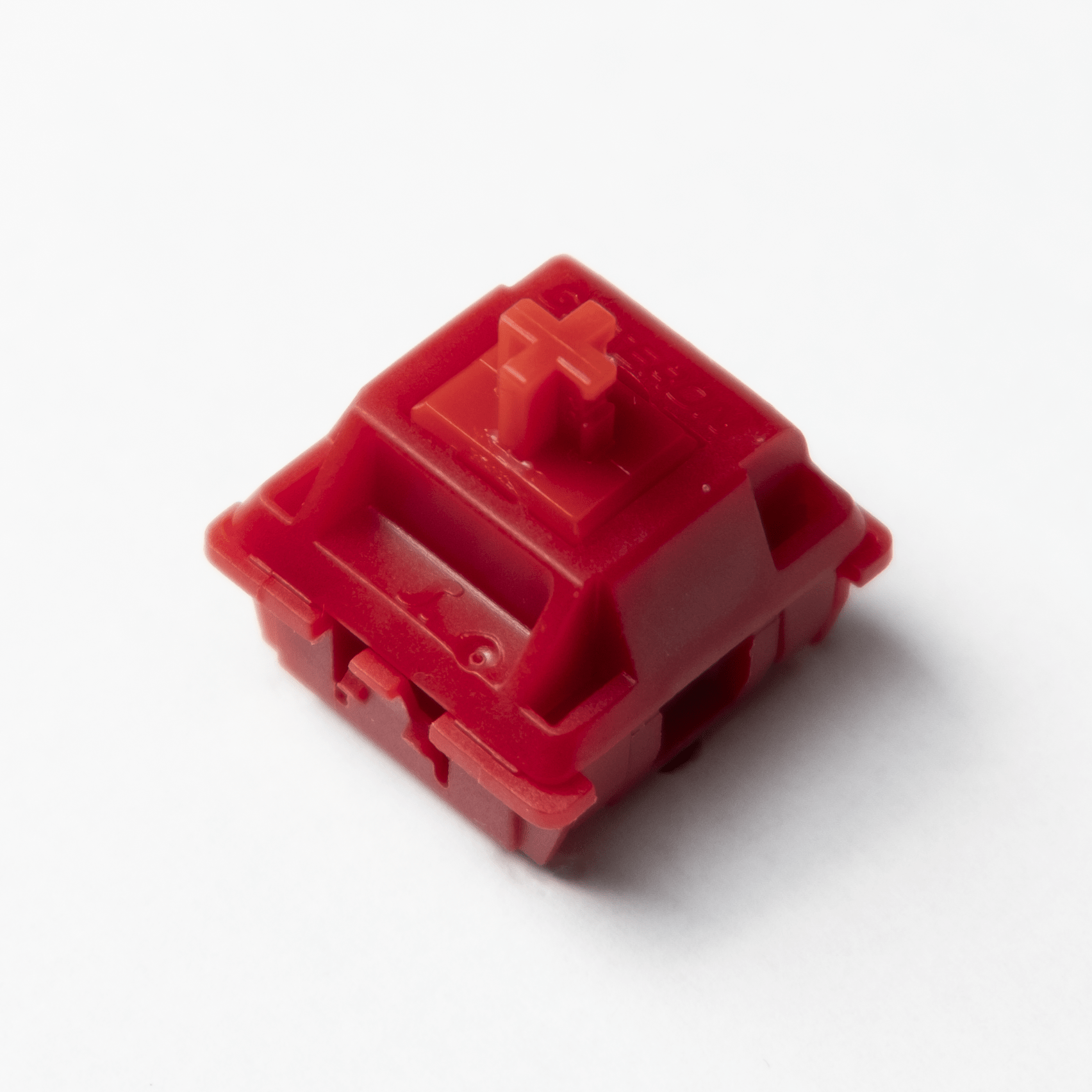 Gateron x Siliworks Type R Switch - InputGear DE