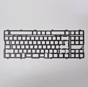 GEON Frog Plates - InputGear DE