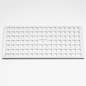 GEON Lube Station - InputGear DE