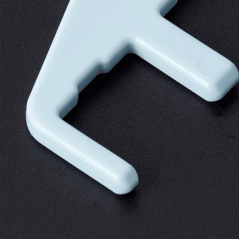 GEON Plate Fork - InputGear DE