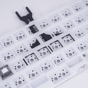 GEON Plate Fork - InputGear DE