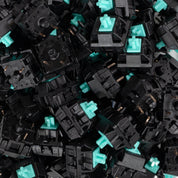 GEON Slider (100pcs) - InputGear DE