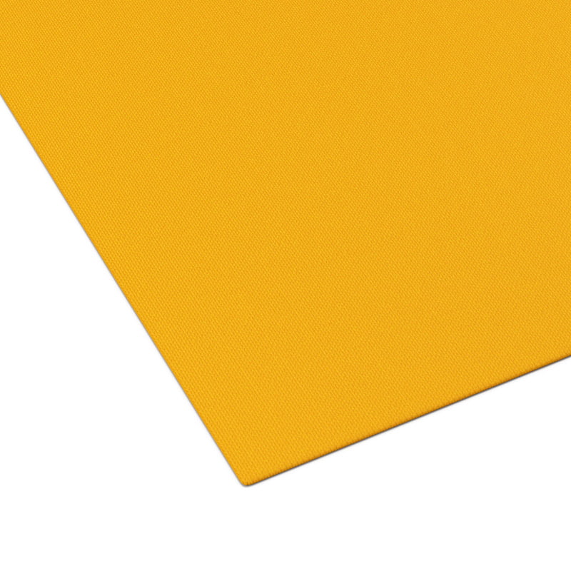 Glorious Cleaning Kit - InputGear DE