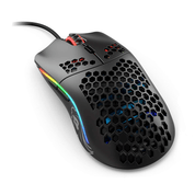 Glorious Model-O (Black) Mouse - InputGear DE