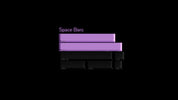 GMK Lilac on Black - InputGear DE