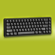 GMK Pixel Keycap Set - InputGear DE