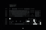GMK Shashin Keycap Set - InputGear DE