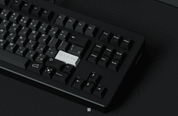 GMK Shashin Keycap Set - InputGear DE