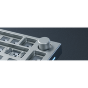 GMMK PRO (ANSI) - InputGear DE