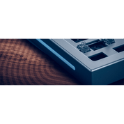 GMMK PRO (ANSI) - InputGear DE