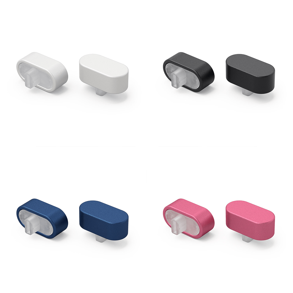 GMMK Wireless Slider - InputGear DE