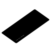 (Group-Buy) Paid. Still Waiting. Deskmat - InputGear DE