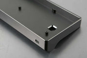High-Profile 60% Aluminium Case - InputGear DE
