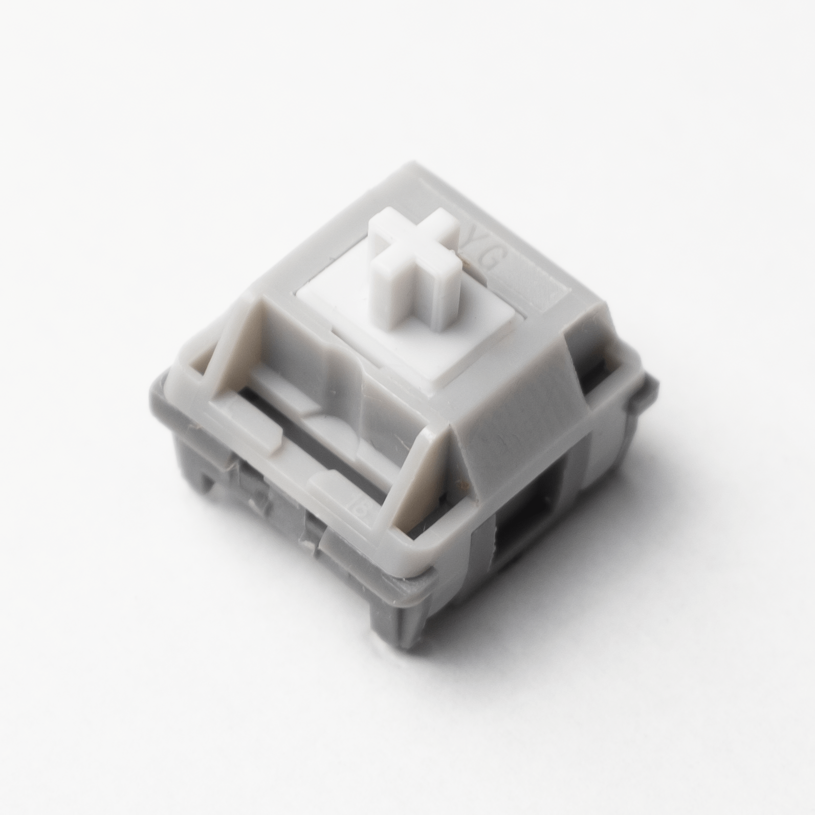 HMX Canglan V2 Switches - InputGear DE