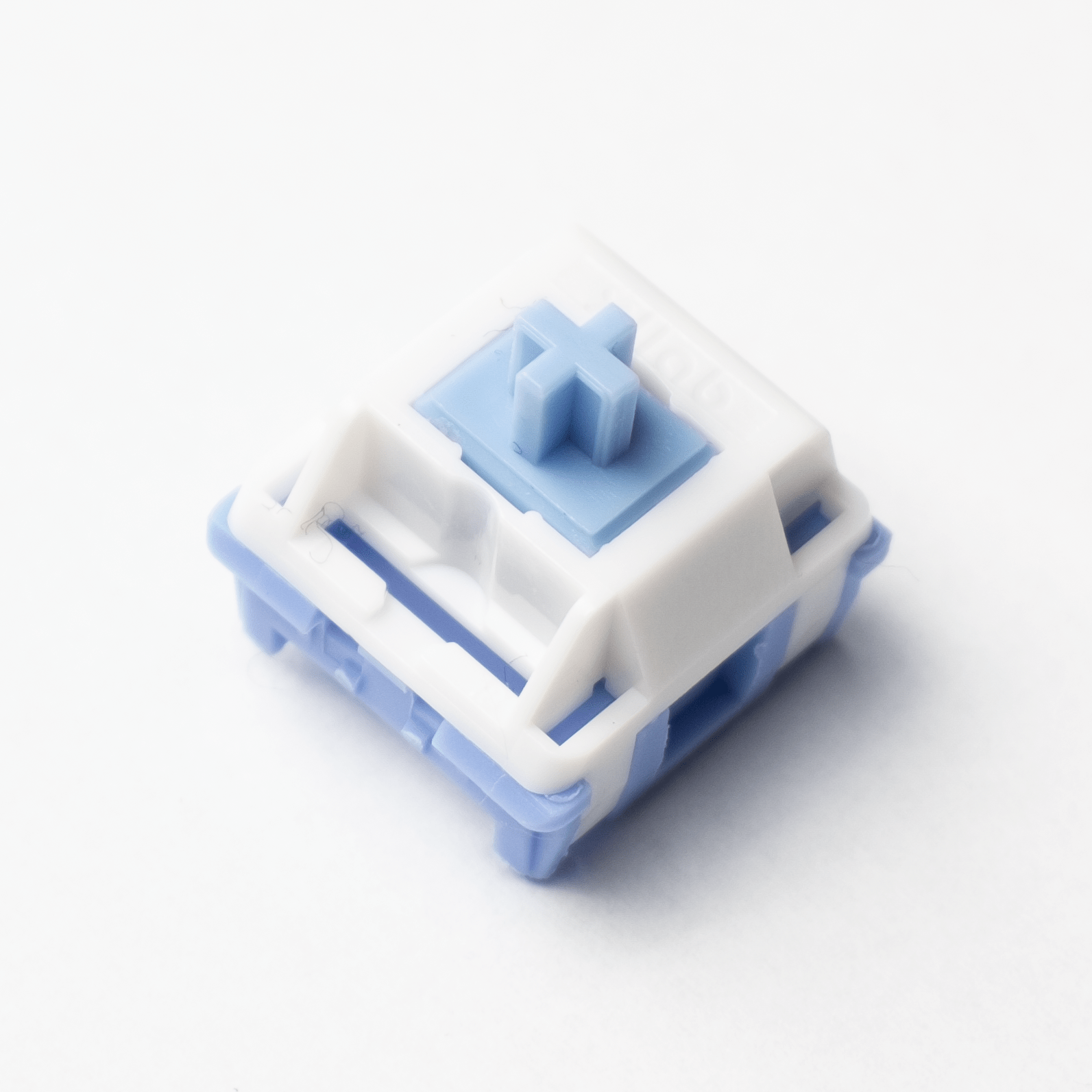 HMX Cloud Switch - InputGear DE