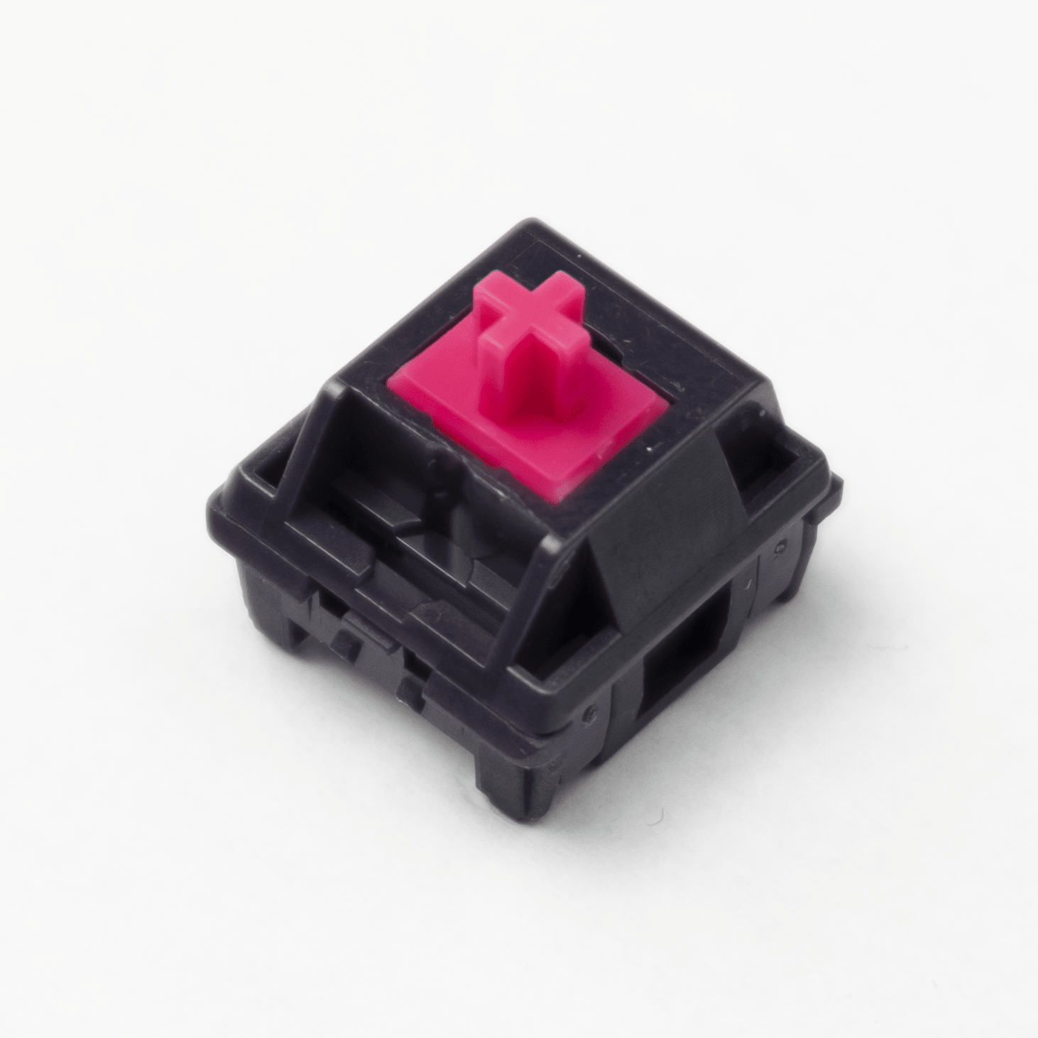 HMX Electric Wave Switch - InputGear DE