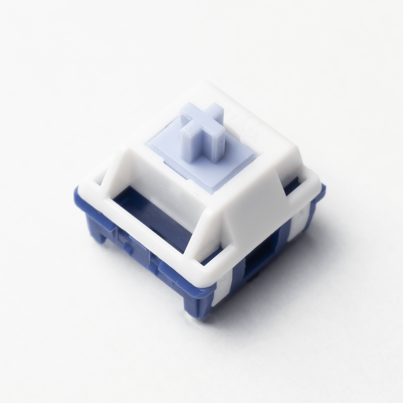 HMX Ice Lotus Switch - InputGear DE