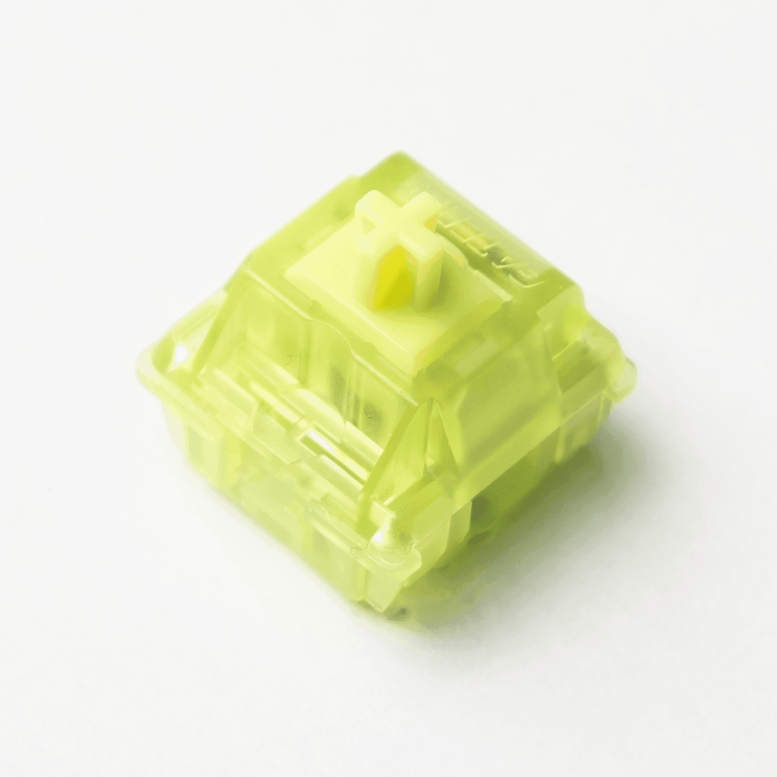 HMX Jelly Switch - InputGear DE