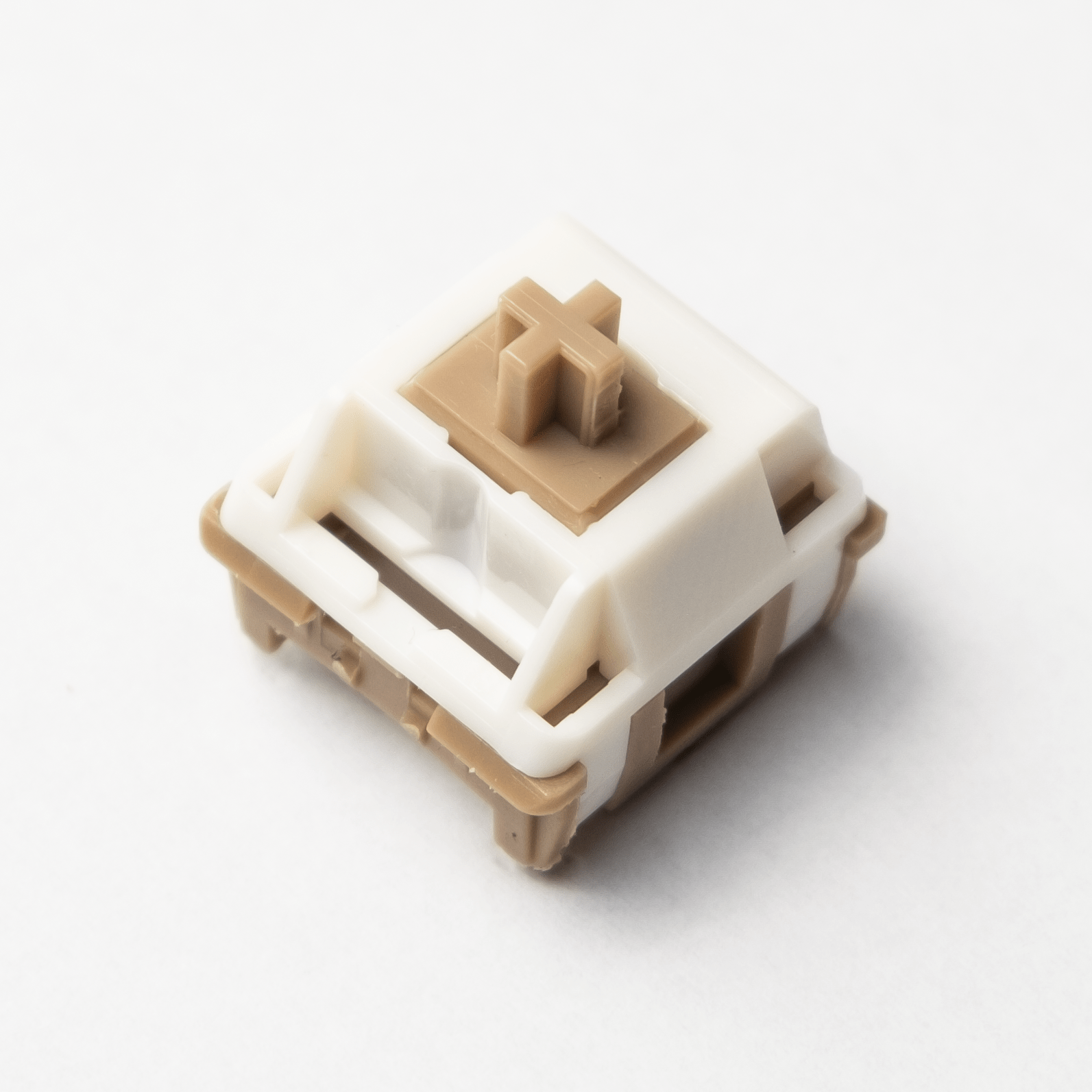 HMX Macchiato Switch - InputGear DE