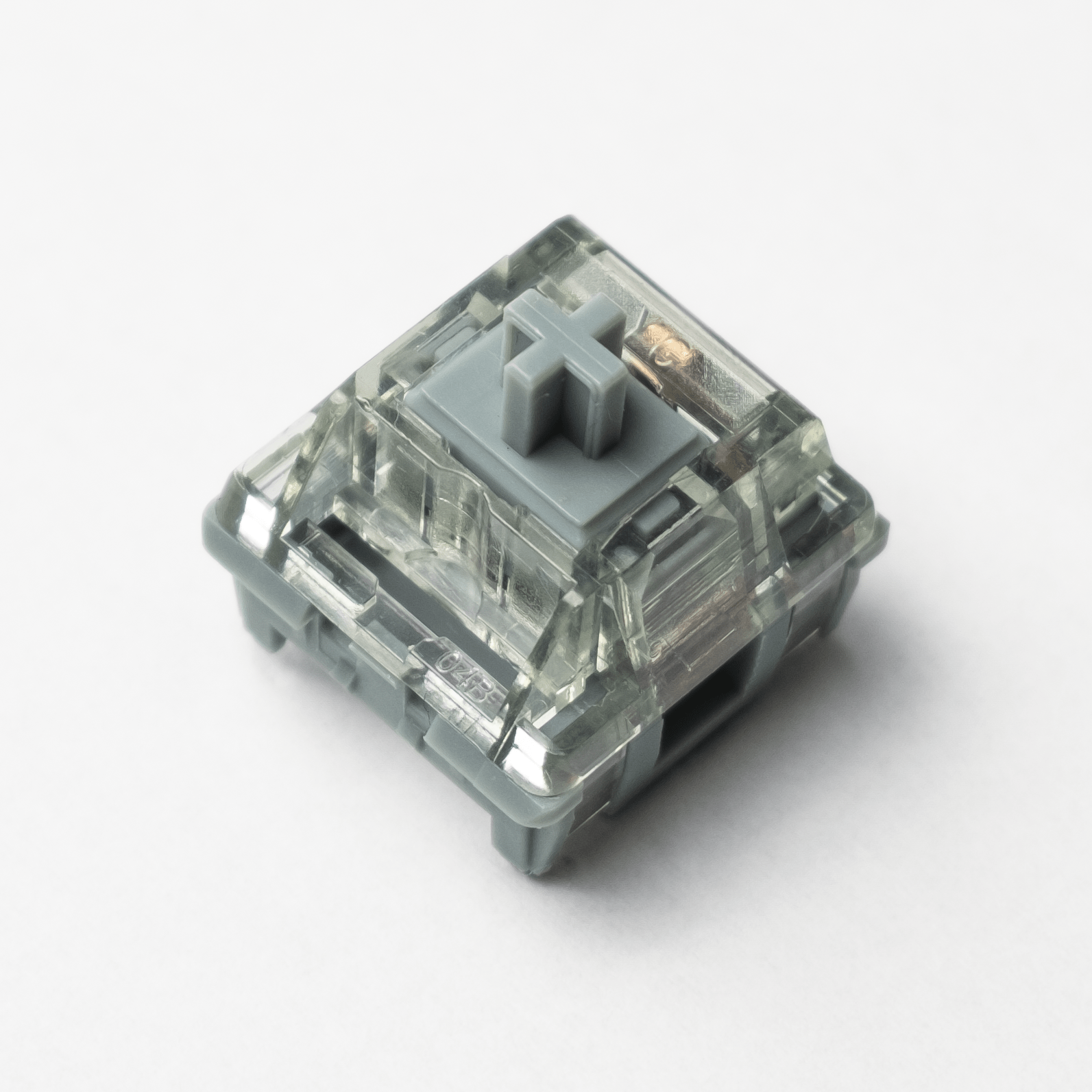 HMX Songyue Switch - InputGear DE