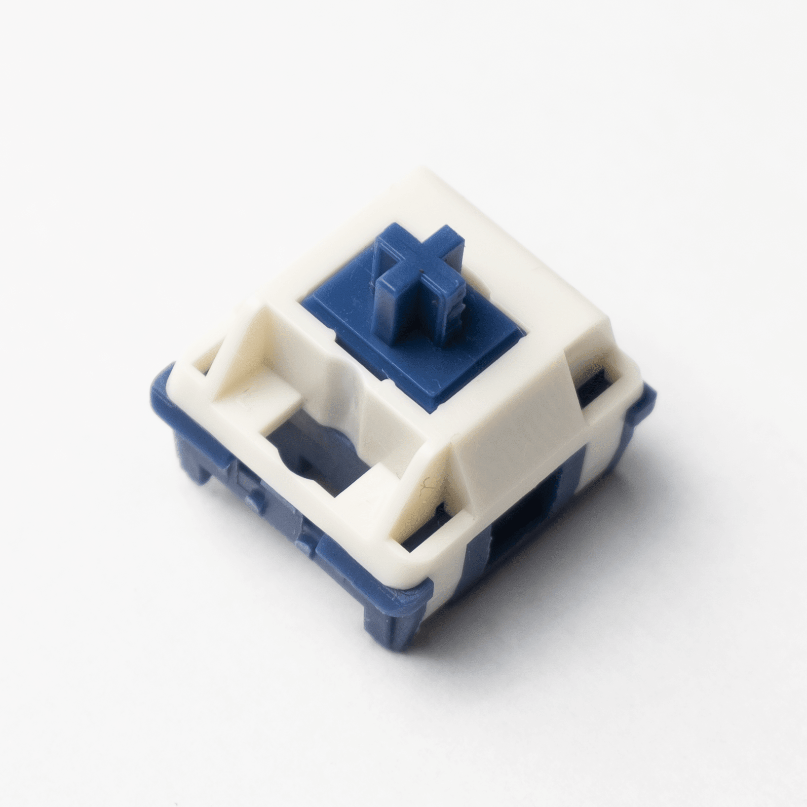 HMX Xinhai (45g) Switch - InputGear DE