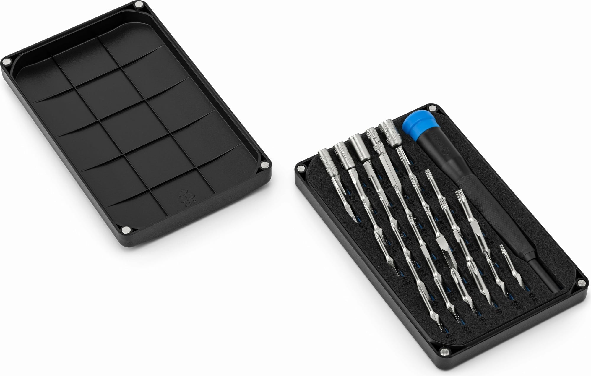 iFixit Moray Driver Kit - 32 Bit - InputGear DE