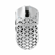 IPI Gaming Float 88 White Mouse - InputGear DE