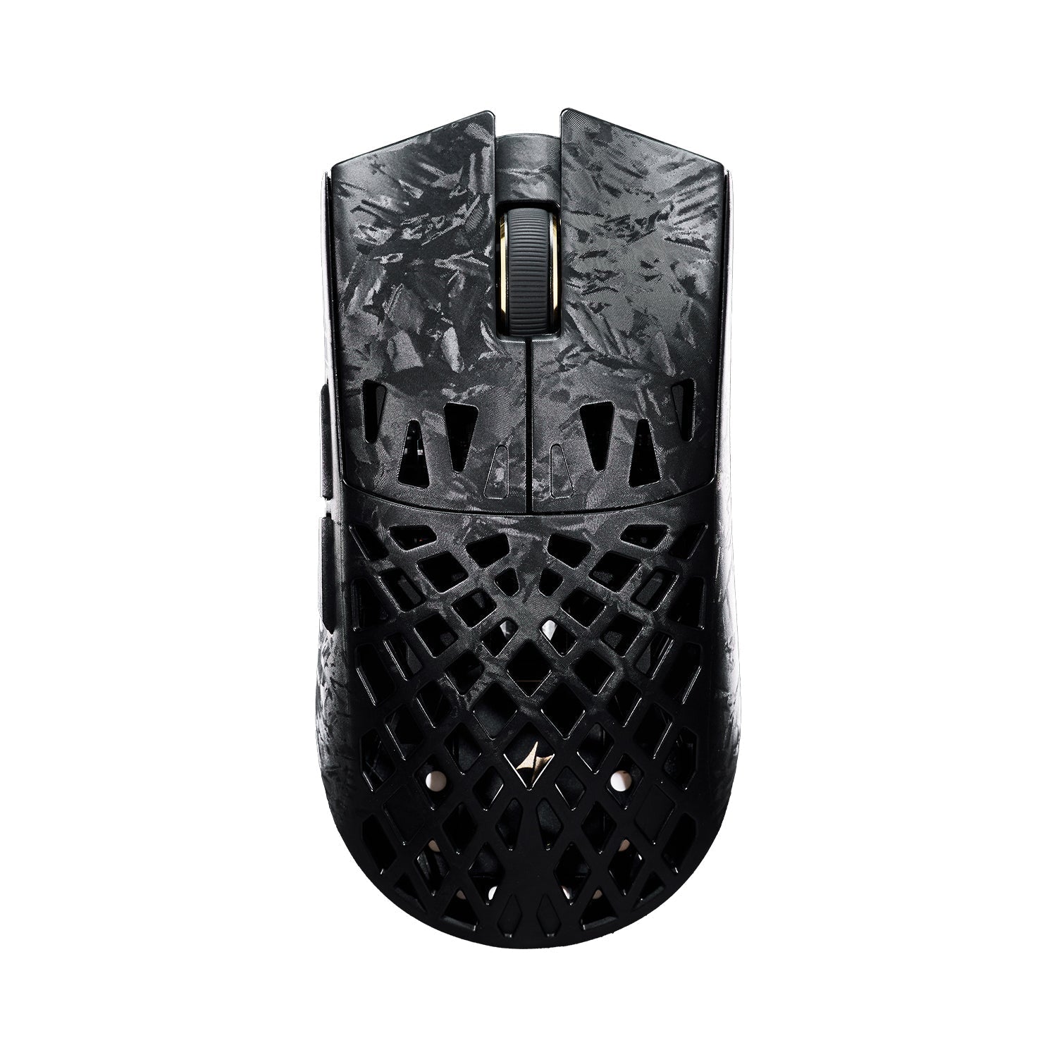IPI Gaming Stay Fly Gaming Mouse - InputGear DE
