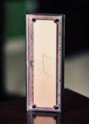 Artemis Design January PC (Light) Keyboard Kit