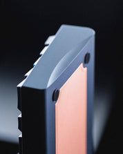 Artemis Design January PC (Light) Keyboard Kit