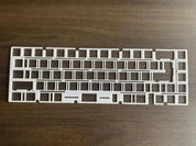 JRIS65 Keyboard Kit - InputGear DE