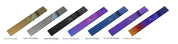 JRIS65 Keyboard Kit - InputGear DE