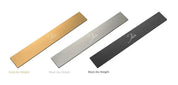 JRIS65 Keyboard Kit - InputGear DE