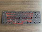 JRIS65 Keyboard Kit - InputGear DE