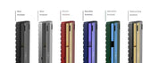 JRIS65 Keyboard Kit - InputGear DE