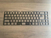 JRIS65 Keyboard Kit - InputGear DE