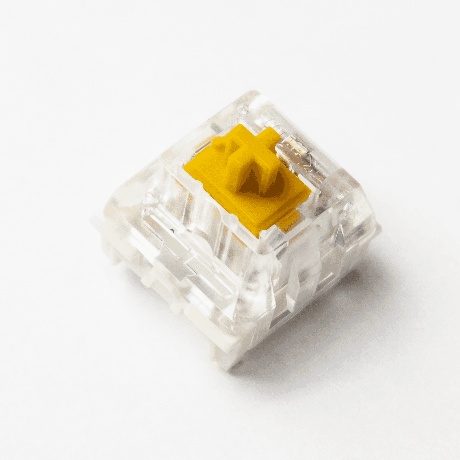 Kailh Speed Gold Switch - InputGear DE