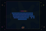 KAT Slurp Keycap Set - InputGear DE