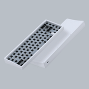 KBD67 Lite R4 Kit (ANSI) - InputGear DE