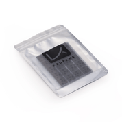 KBDFans Switch Pads - InputGear DE