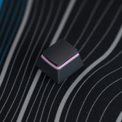 Keebwerk Nord Keycap - InputGear DE