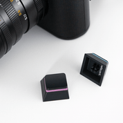 Keebwerk Nord Keycap - InputGear DE