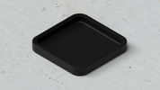 Keebwerk Screw Tray - InputGear DE
