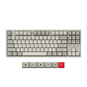 Keychron C1 Pro (ANSI) - InputGear DE