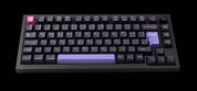 Keychron Developer (ISO-DE) Keycap Set - InputGear DE