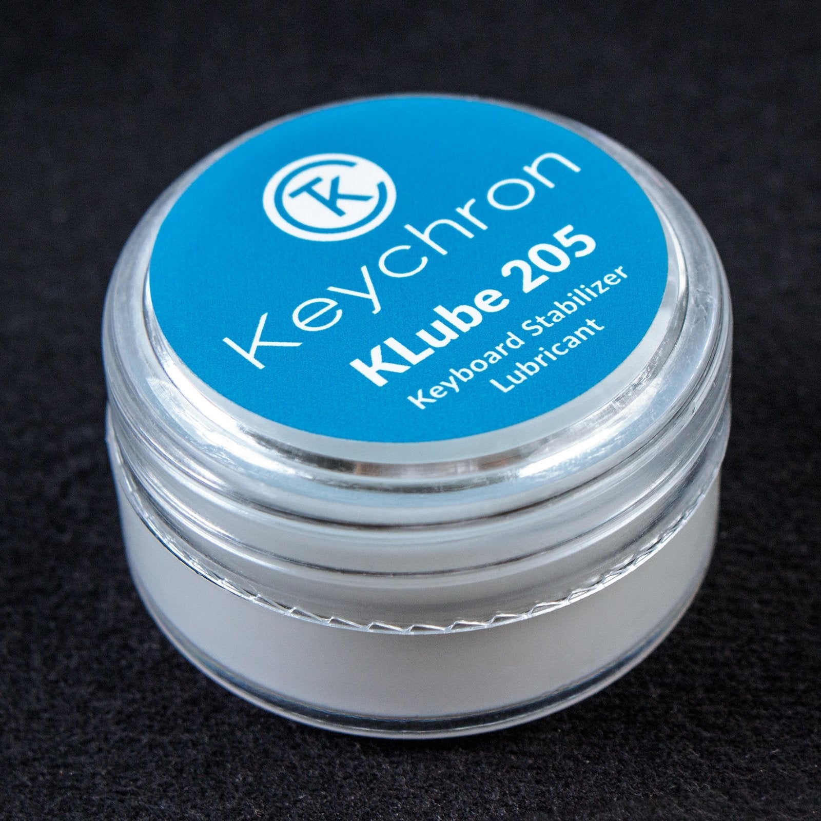 Keychron K - Lube 205 - InputGear DE